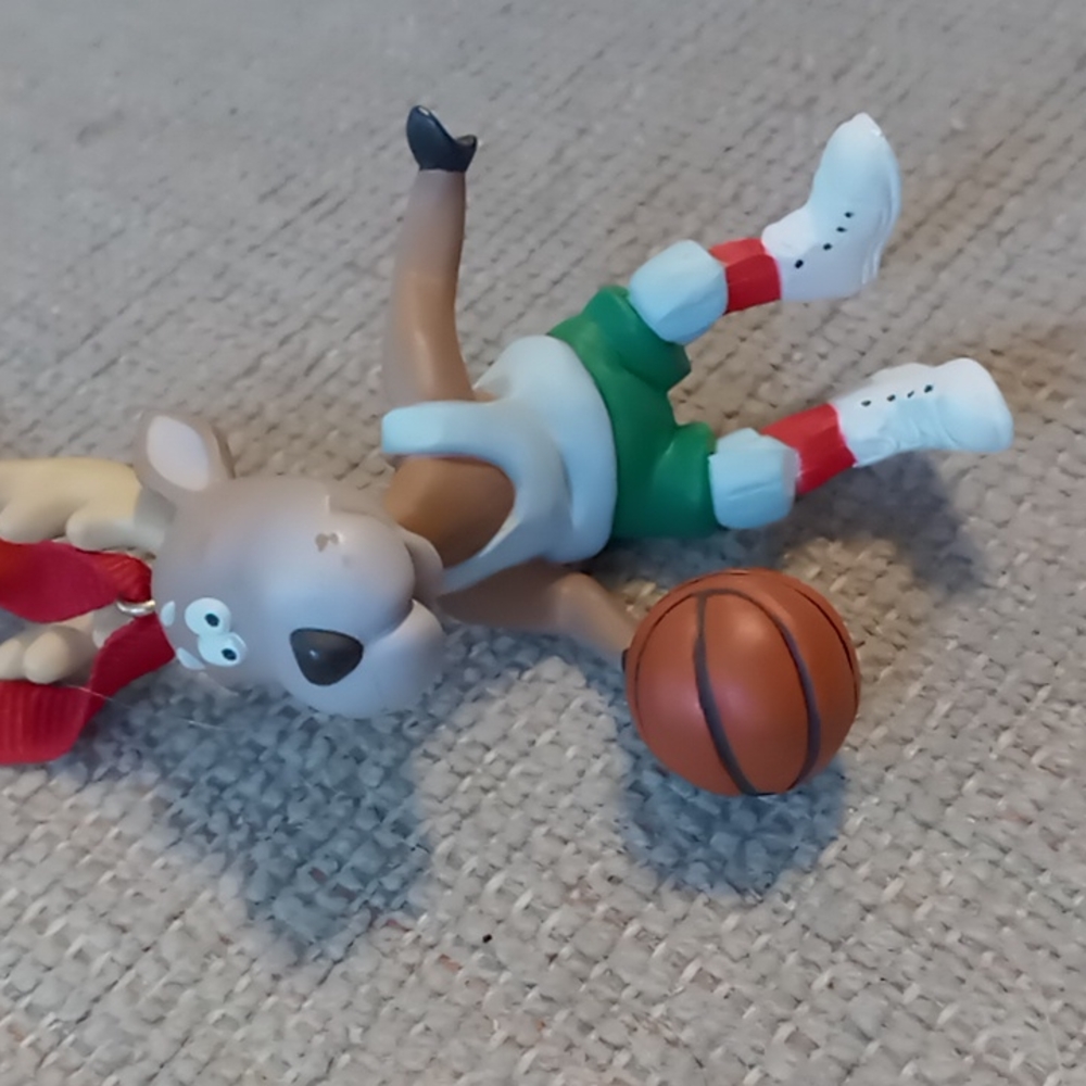 Ornament - Picture 3 of 3